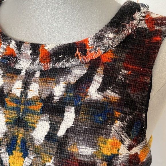 1.State colorful top - Picture 3 of 7